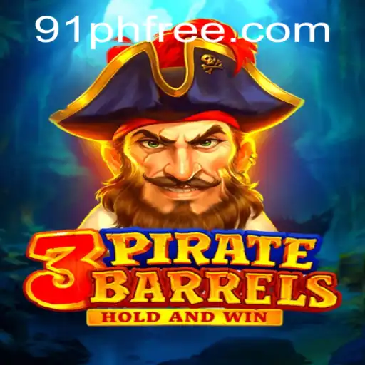 Exploring the Thrilling World of 3PirateBarrels: A New Gaming Adventure