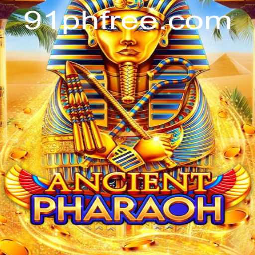 Exploring the Mysterious World of AncientPharaoh