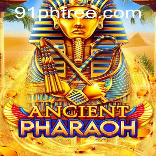 Exploring the Mysterious World of AncientPharaoh