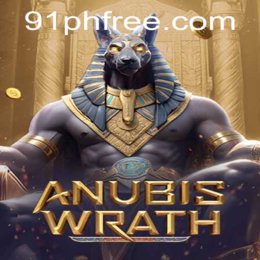 Unveiling AnubisWrath: The Ancient Game of Strategy and Adventure