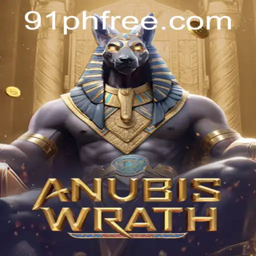 Unveiling AnubisWrath: The Ancient Game of Strategy and Adventure