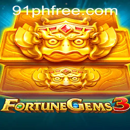 Exploring the Exciting World of FortuneGems3: A Comprehensive Guide