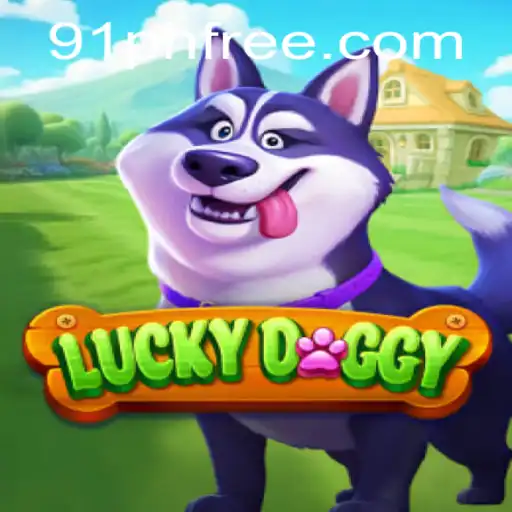 Exploring the Thrills of LuckyDoggy: Rules, Gameplay, and Current Trends