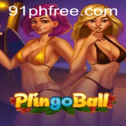 Discovering Plingoball: The Innovative Game Capturing Global Attention