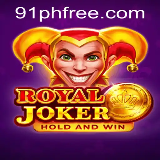 Dive into the World of RoyalJoker: Understanding the Exciting Game with 91ph Strategy