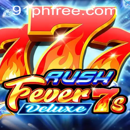 Exploring the Thrills of RushFever7sDeluxe: An In-Depth Guide