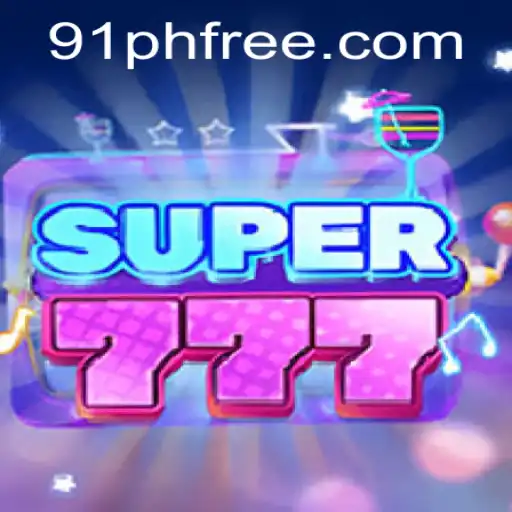 Exploring the Thrilling World of Super777: Your Ultimate Gaming Adventure