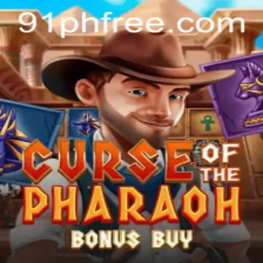 Exploring the Mysteries of CurseofthePharaohBonusBuy: An Engaging New Adventure