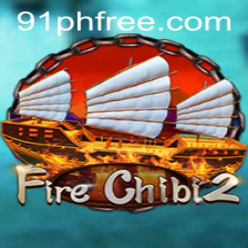 Exploring FireChibi2