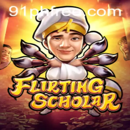 Flirting Scholar: Exploring the Dynamics of Love and Strategy in a Unique Game Setting