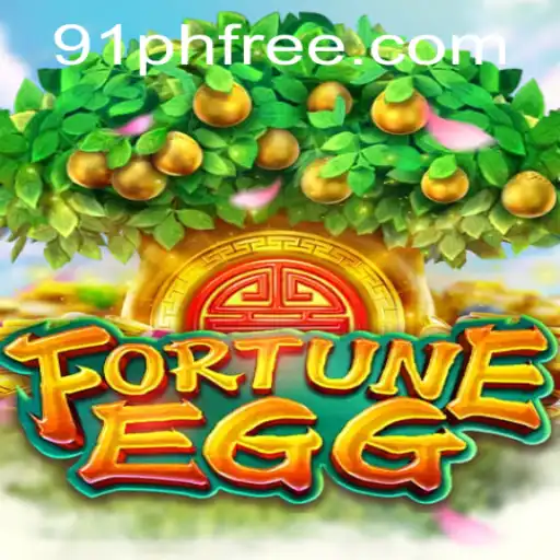 Discover the Thrilling World of FortuneEgg and How 91ph Enhances It