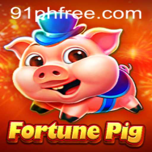 FortunePig: The Enthralling World of Chance and Strategy with 91ph