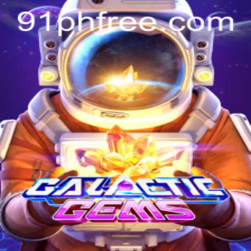 Explore the Galactic Universe of GalacticGems: The Cosmic Adventure Awaits