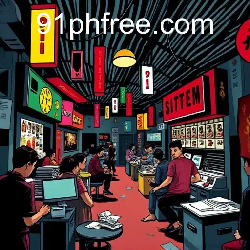 The Intricate World of Jueteng: A Filipino Numbers Game