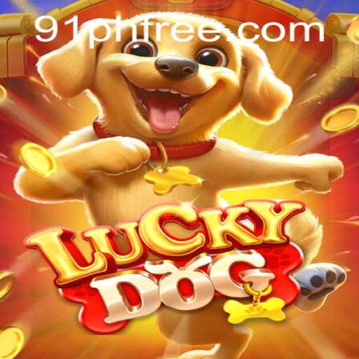 Exploring the Thrilling World of LuckyDog 91ph