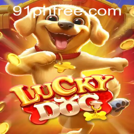 Exploring the Thrilling World of LuckyDog 91ph