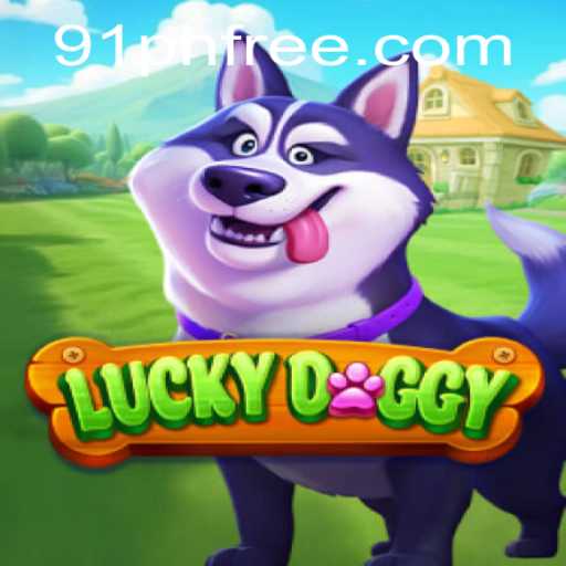 Exploring the Thrills of LuckyDoggy: Rules, Gameplay, and Current Trends