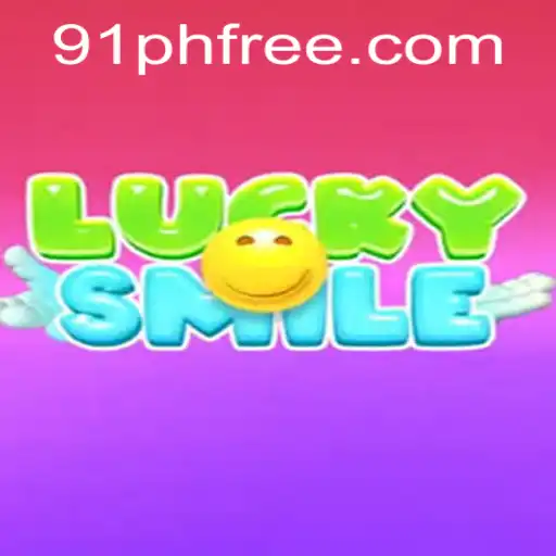 Exploring the Enchanting World of LuckySmile: A Comprehensive Guide