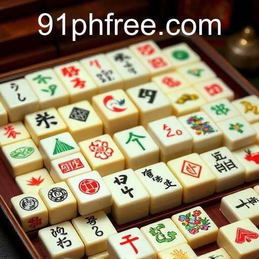 The Timeless Game of Mahjong: A Comprehensive Guide in 2023