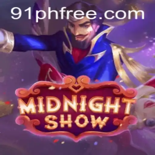 Step into the Thrilling World of MidnightShow: A Modern Gaming Phenomenon