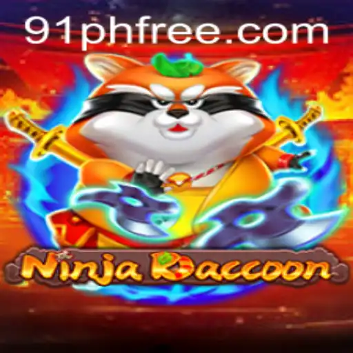 Unveiling NinjaRaccoon: The Exciting New Adventure Game with a Twist