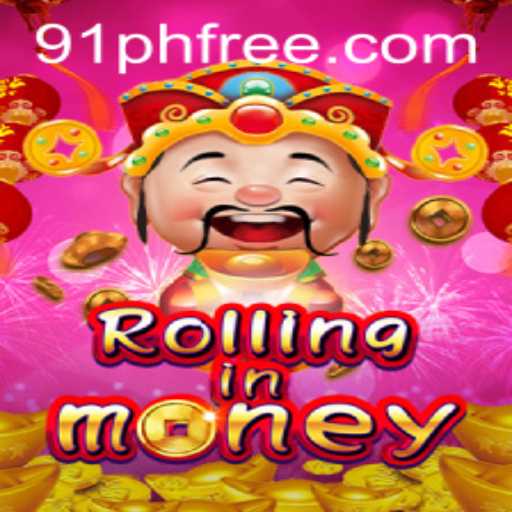 Unveiling RollingInMoney: The Thrill of Fortune and Strategy