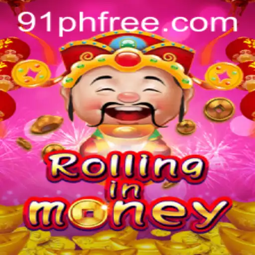 Unveiling RollingInMoney: The Thrill of Fortune and Strategy