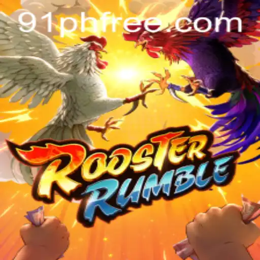 Exploring RoosterRumble: The Game That's Making Waves