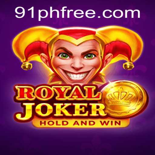 Dive into the World of RoyalJoker: Understanding the Exciting Game with 91ph Strategy