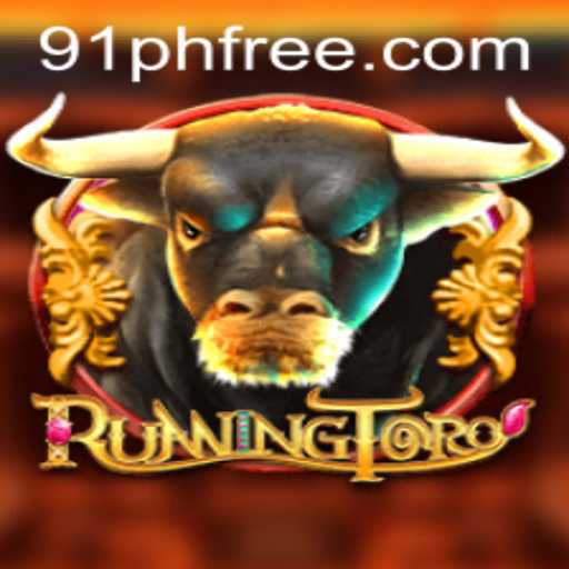 Dive into the Thrilling World of RunningToro: A Unique Gaming Experience