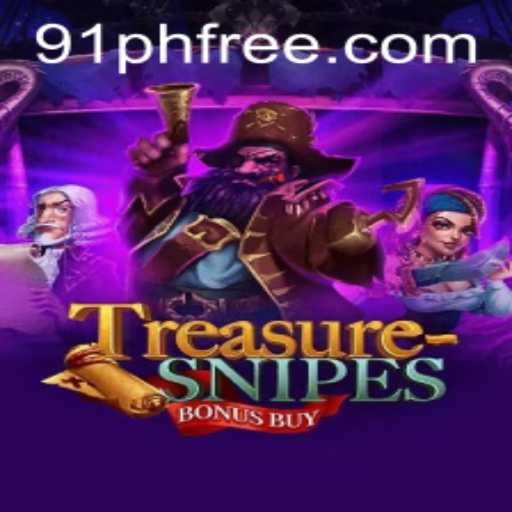 Exploring TreasuresnipesBonusBuy: The Ultimate Gaming Experience