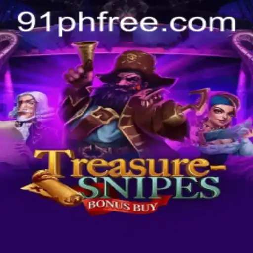 Exploring TreasuresnipesBonusBuy: The Ultimate Gaming Experience