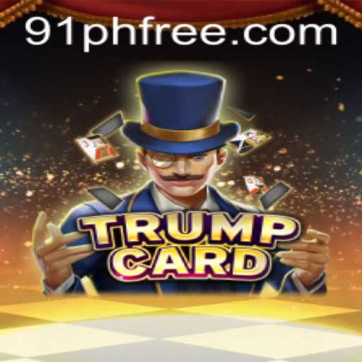 TrumpCard: Dive into the World of Strategy and Intrigue