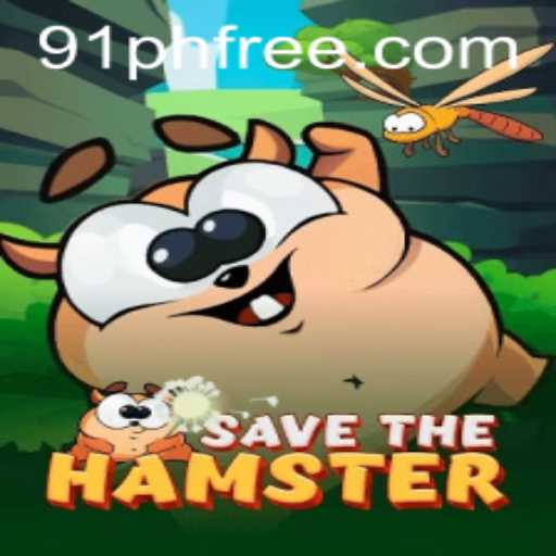 Unveiling SavetheHamster: A Unique Adventure Game