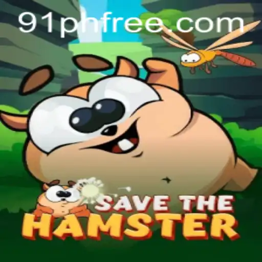 Unveiling SavetheHamster: A Unique Adventure Game